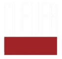 Clever allestimenti Logo