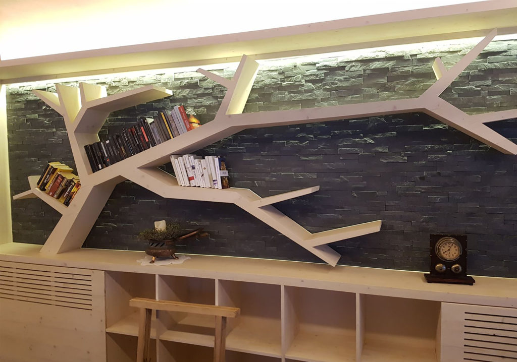 Clever - Hotel Centrale Auronzo di Cadore