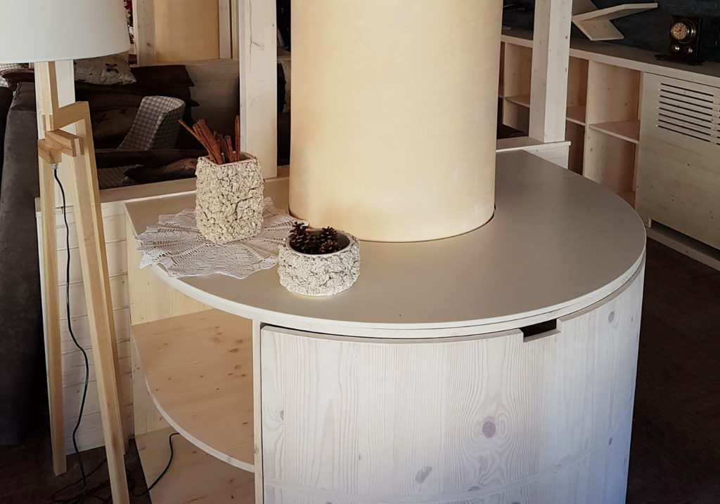 Clever - Hotel Centrale Auronzo di Cadore
